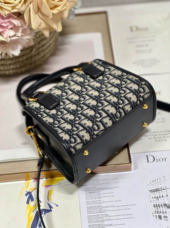 M0088 20X12.5X16cm DN 3colour (1)