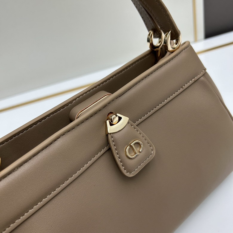 Dior 3633 25x16x12cm ww2_1