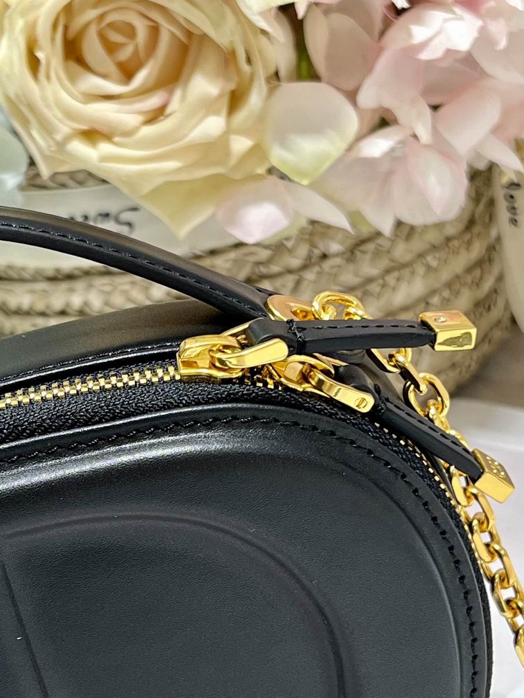 1293 18X6X11cm DN 3colour (0)