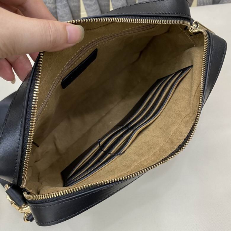 5199-5 26X18.5X5cm WP (1)