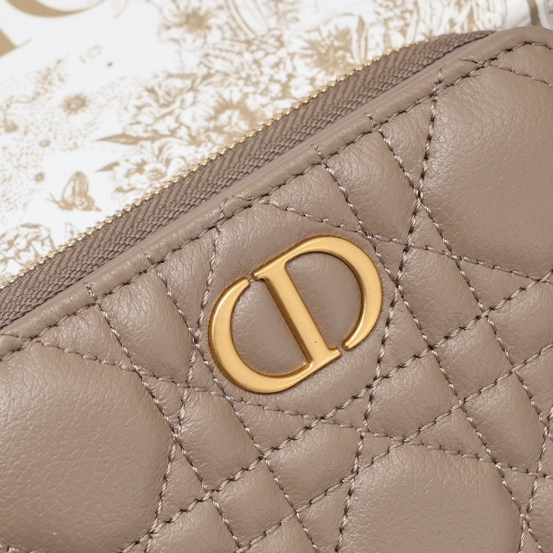 Dior S5032 12x9x5cm ww_1