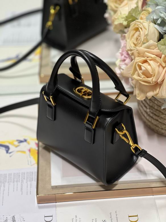 M0088 20X12.5X16cm DN 3colour (1)