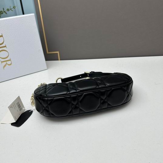 Dior 1542 26x15x5.5cm ww (1)