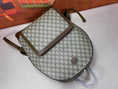 704017 31.5X41X14.5cm DF 2色 (1)