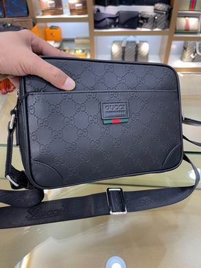 5100-4 25X7X17cm WP (1)