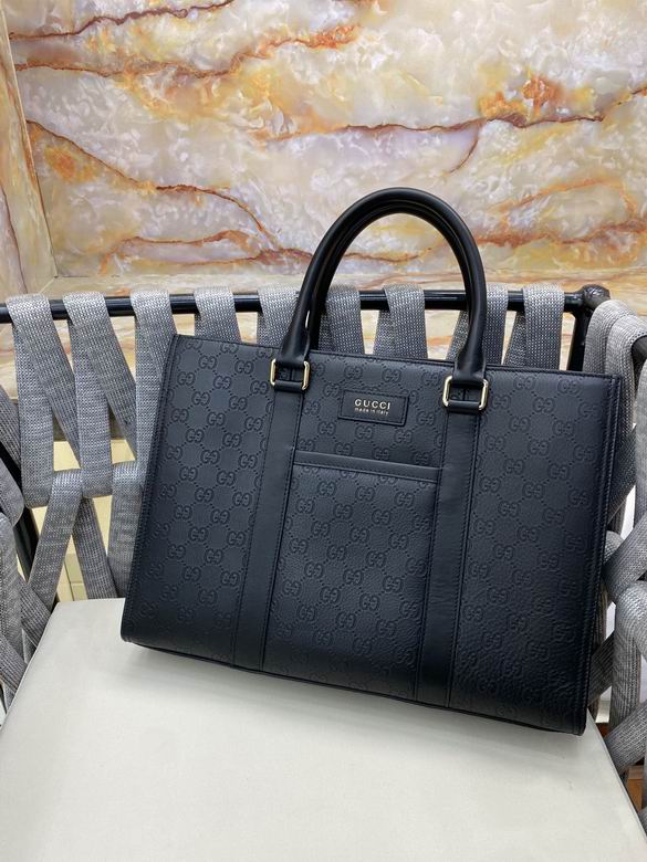 5217-1 38X29X10cm XM (1)