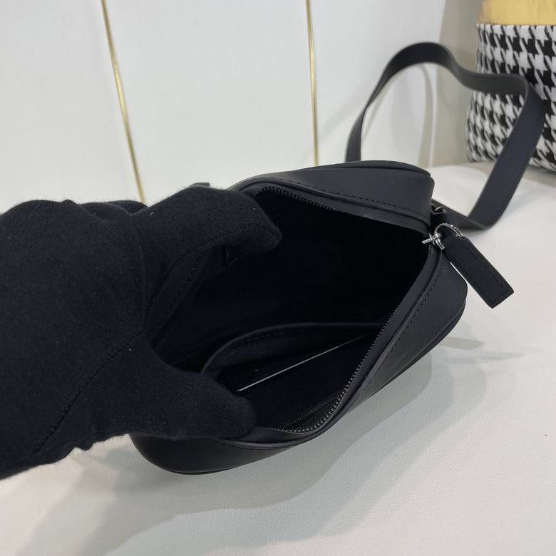2322-5 19X13X6cm WP 0