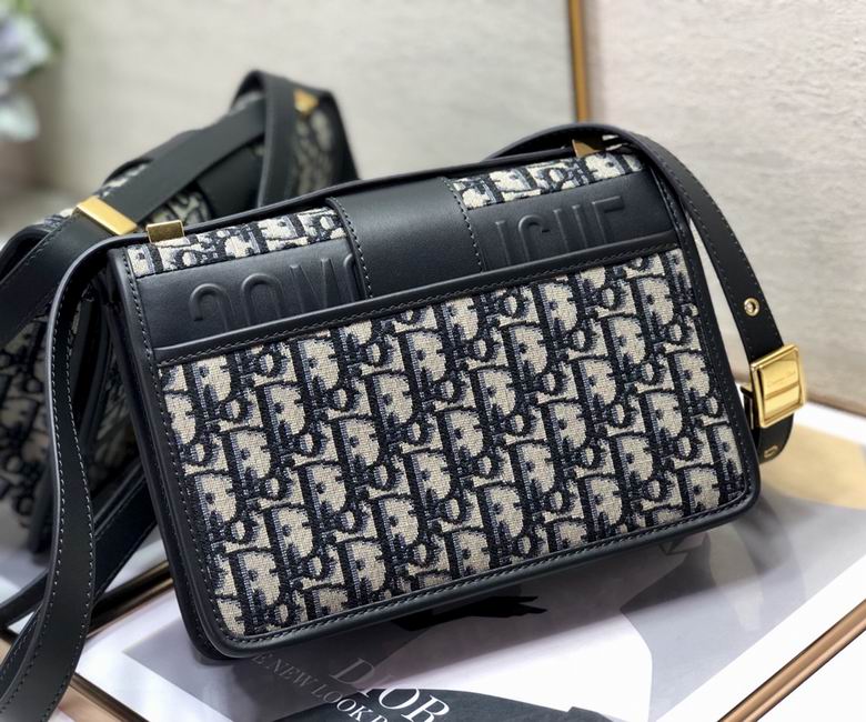24cm 052110 YG 3colour (1)