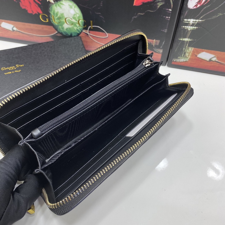 6134 19X10cm ZY (1)