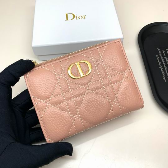 Dior 3865 11.5x9x2cm zy_1