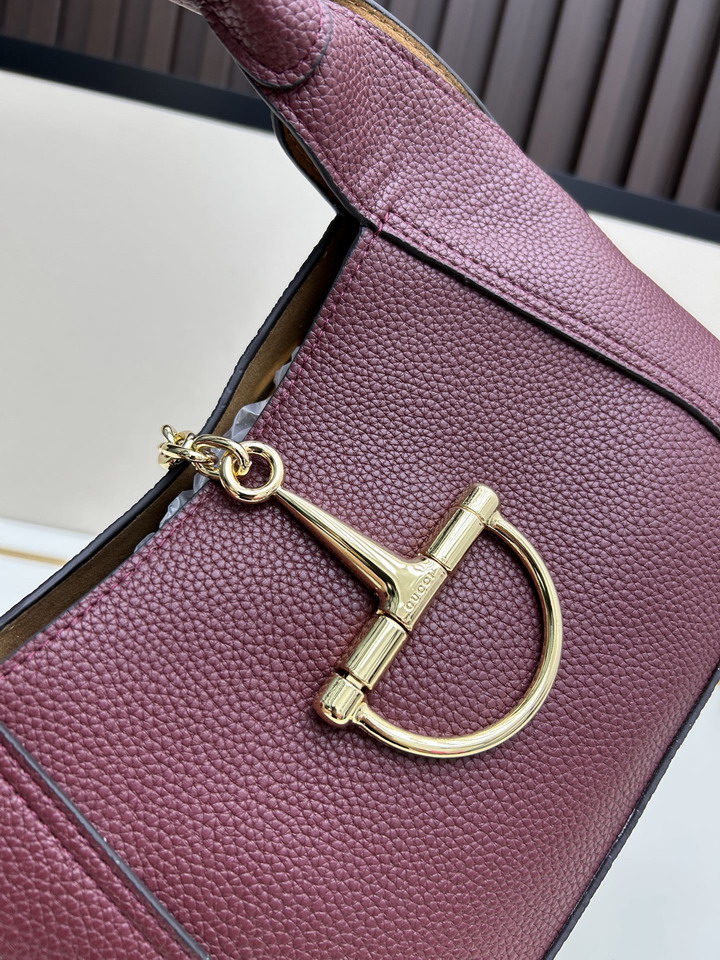 GG 02525 27 5x21x16cm jj6_1