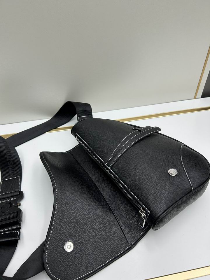 Dior 26x19x4.5cm jj3_1