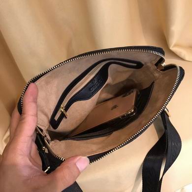 7041-3 25X28X5cm XM (1)