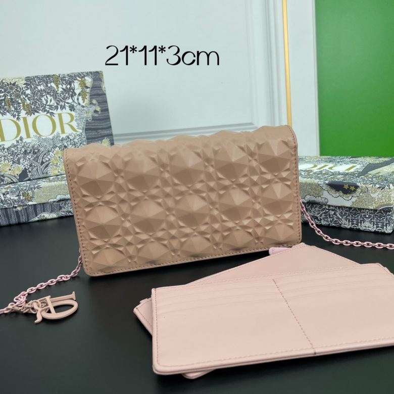 Diorcaropouch 1228 YW (1)