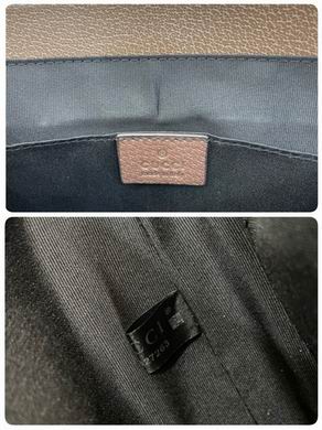 6006-2 28X7X21cm WP 2色 (1)