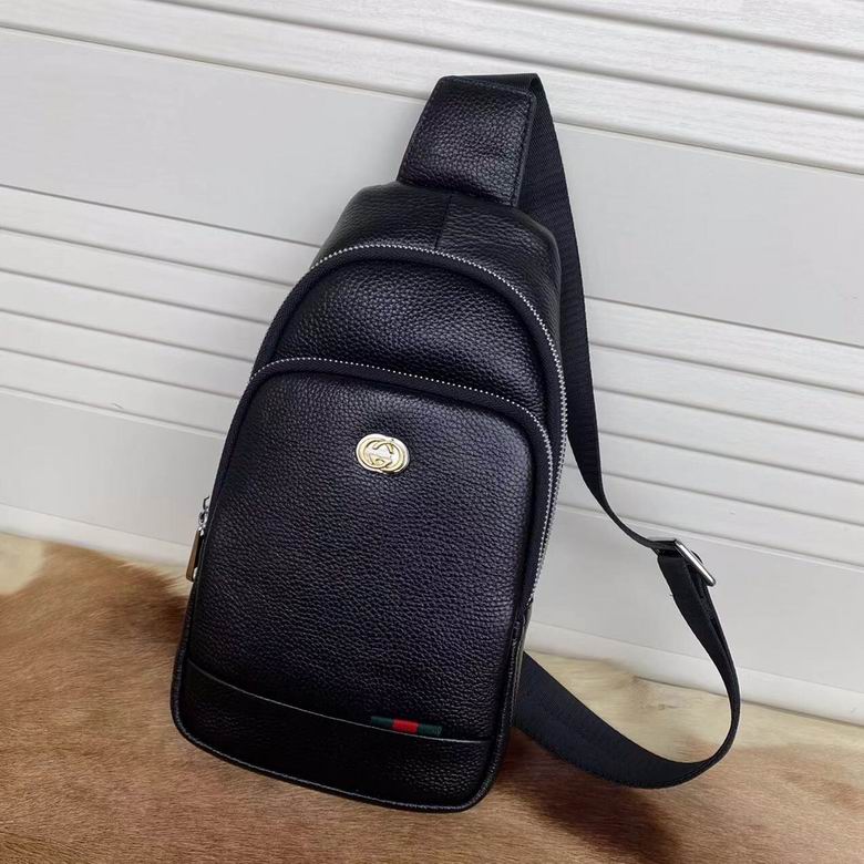 17X29X6cm 051415 XM (1)