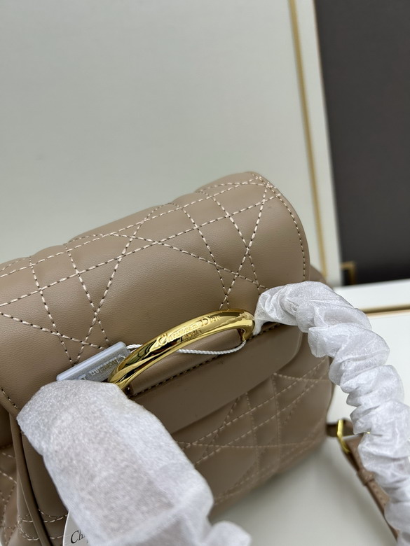 Dior 16944 23x17x11cm jj_1