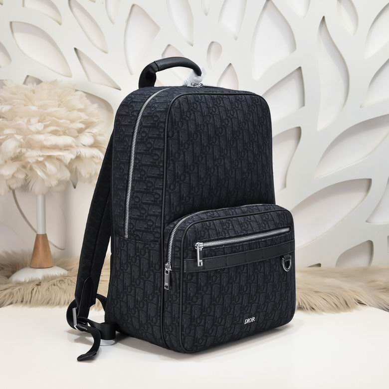 96006-16 31X40X13cm XM (1)