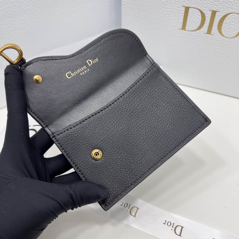 Dior 2382 13x8.5x2.5cm zy2色 (1)