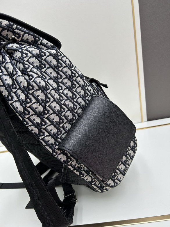 Dior 6104 27x40x16cm jj_1