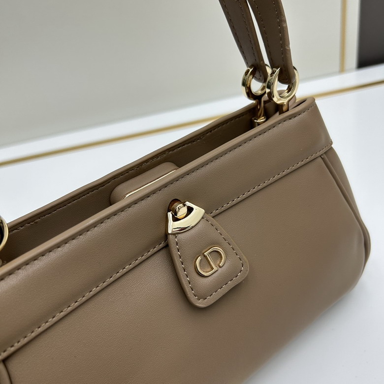 Dior 3633 22x13x12cm ww1_1