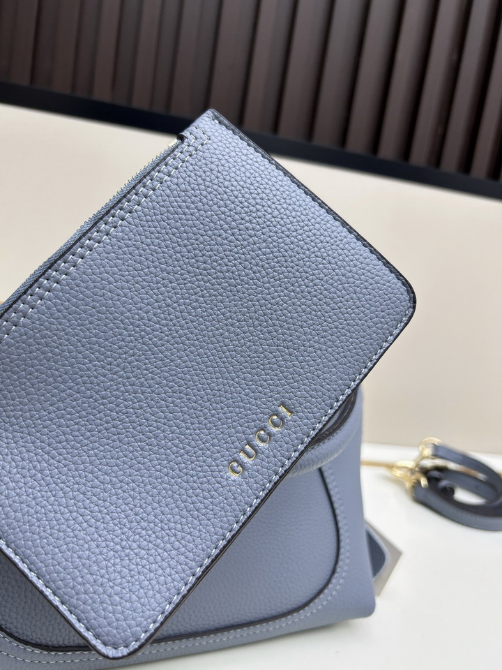 GG 02525 27 5x21x16cm jj2_1