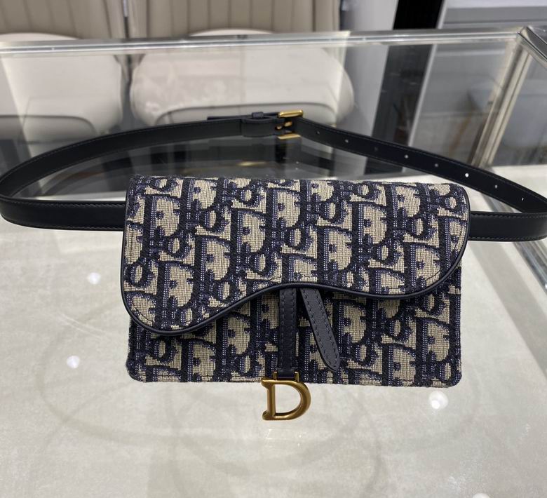 17X10X3.5cm 120212 YG (1)