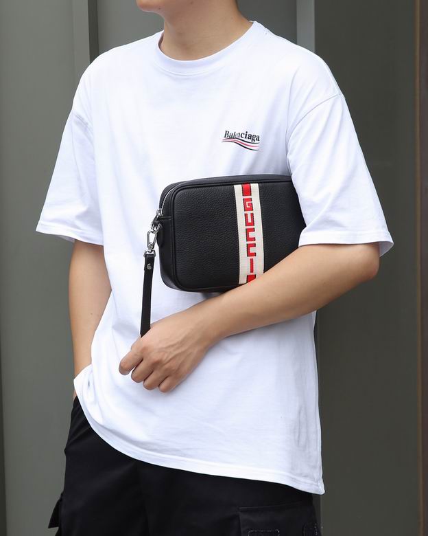 5002 24X6X16cm WP (1)