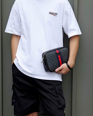 5003 24X6X16cm WP 2色 (1)