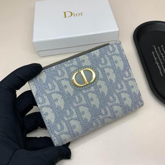 Dior 3863 11.5x9x2cm zy_1