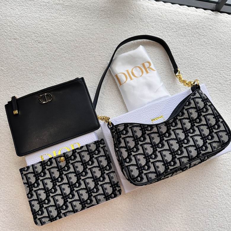 D517 21X13X5cm YG 2colour (1)