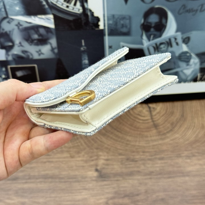 Dior S5611 10 5x7 5x2 5cm CC_1