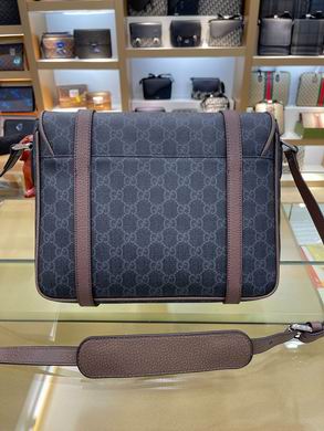 6006-2 28X7X21cm WP 2色 (1)