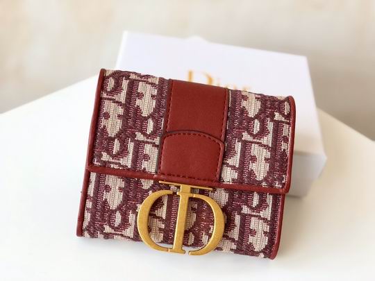 WL1818 11X10X2 (1)