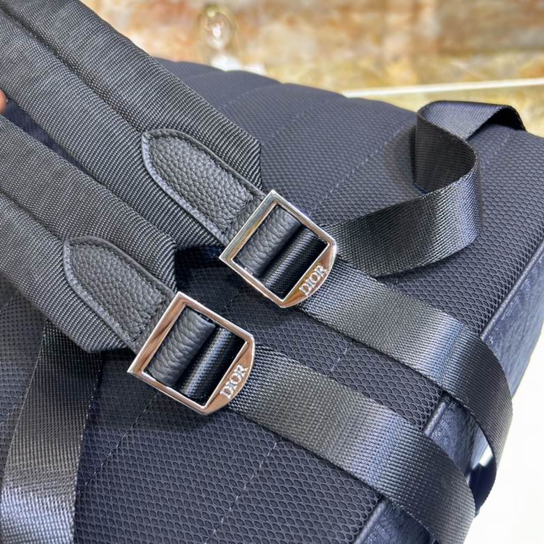 85038 28.5X41X14cm XM 2colour (1)