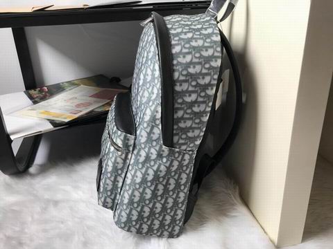 WM19070610 (1)