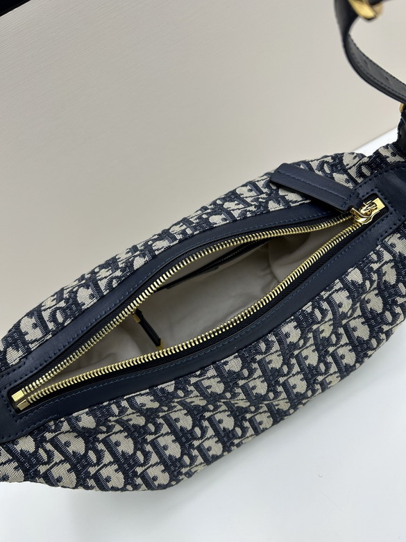 Dior Journey 23x15 5x14cm jj_1