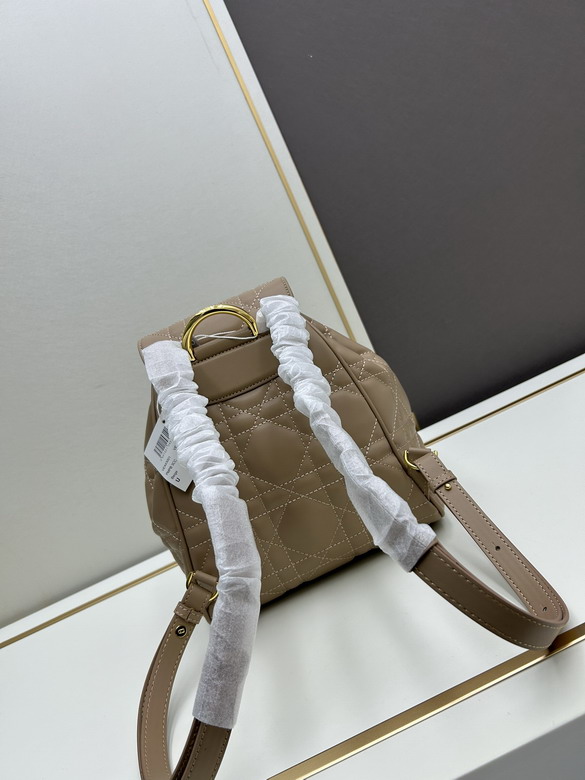 Dior 16944 23x17x11cm jj_1