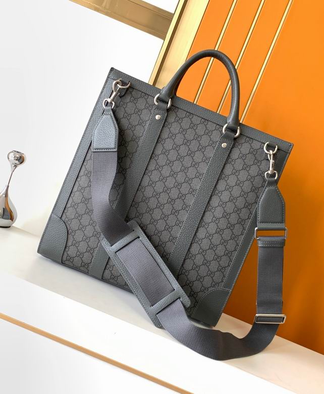 731793 36X39X12cm XM (1)