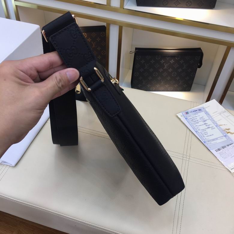 66578-3 24X26X6cm XM (1)