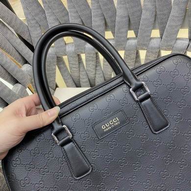 5219-1 39X28X7cm WP (1)