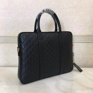 28377-5 39X27X6cm SC (1)