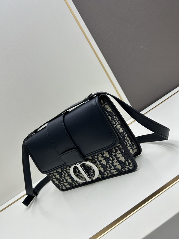 Dior Montaigne 0251 24x16x6cm ss_1