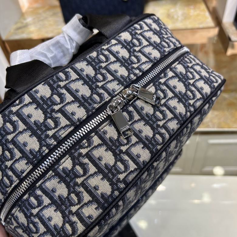 85038 28.5X41X14cm XM 2colour (1)