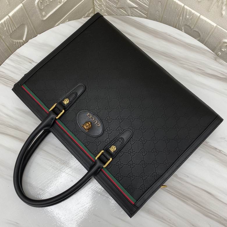 5123-1 39X29X6cm WP (1)