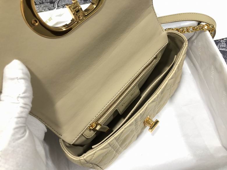 M9241 20X12X7cm YG 3colour (1)