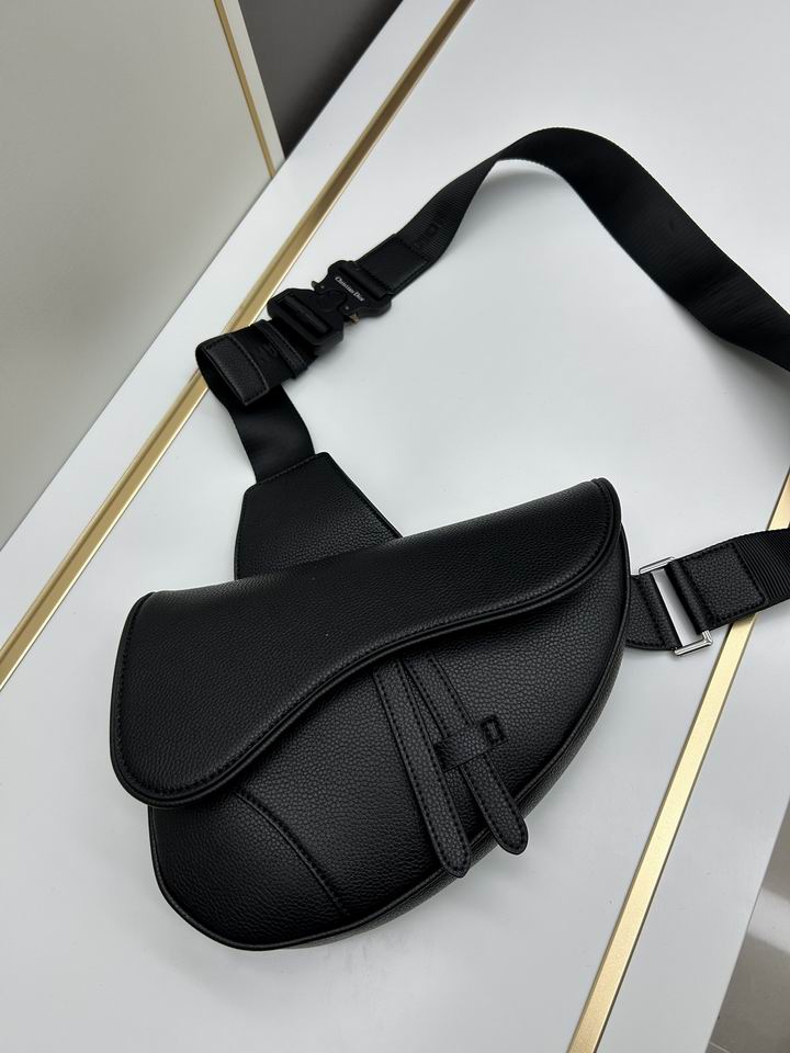 Dior 26x19x4.5cm jj4_1