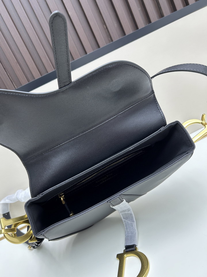 Dior Saddle 24x20x7cm jj1_1
