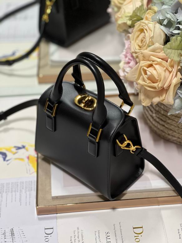 M0088 20X12.5X16cm DN 3colour (1)