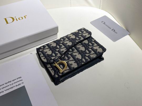 Dior 0611 10.5x7cm zy1_1